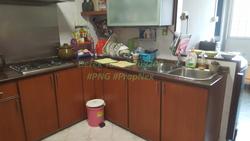 Blk 626 Bukit Batok Central (Bukit Batok), HDB 4 Rooms #140584572